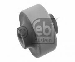 Febi bilstein 29827 silentblok wahacza opel suzuki, opel agila (b) (h08), suzuki splash