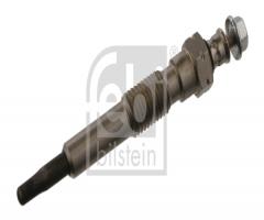 Febi bilstein 34268 Świeca Żarowa opel 1.7td(isuzu), opel astra f (56_, 57_)