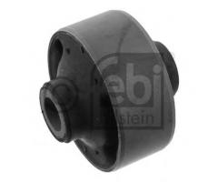 Febi bilstein 36286 silentblok wahacza citroen peugeot mitsubishi, citroËn c-crosser (ep_)