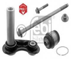 Febi bilstein 34695 wahacz kpl  bmw, bmw 7 (e65, e66, e67)