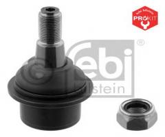 Febi bilstein 34745 sworzeń wahacza landrover, land rover range rover ii (lp)