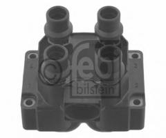 Febi bilstein 30971 cewka zapłonowa ford mazda, ford orion ii (aff)