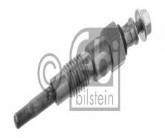 Febi bilstein 31230 Świeca Żarowa nissan, nissan pick up (d21)