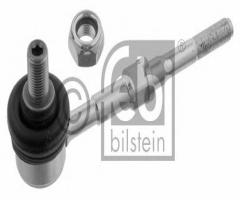 Febi bilstein 31558 Łącznik stabilizatora toyota