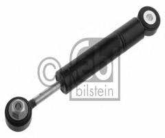 Febi bilstein 30895 napinacz paska vw audi, audi v8 (44_, 4c_)