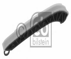 Febi bilstein 30502 Ślizg Łańcucha rozrządu mercedes, mercedes-benz klasa s (w221)
