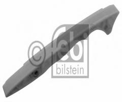 Febi bilstein 30503 Ślizg Łańcucha rozrządu mercedes, mercedes-benz klasa s (w221)