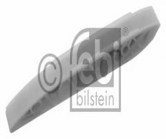 Febi bilstein 30504 Ślizg Łańcucha rozrządu mercedes, mercedes-benz klasa s (w221)