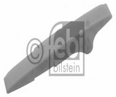 Febi bilstein 30505 Ślizg Łańcucha rozrządu mercedes, mercedes-benz klasa s (w221)
