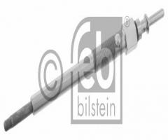 Febi bilstein 29276 Świeca Żarowa opel astra g h j corsa meriva 1.7 cdti, opel astra j sports tourer