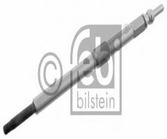 Febi bilstein 29317 Świeca Żarowa vw audi