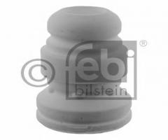Febi bilstein 30557 odbój amortyzatora peugeot, peugeot 407 (6d_)