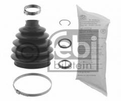 Febi bilstein 29609 osłona przegubu vw audi, audi a3 (8l1), seat leon (1p1)