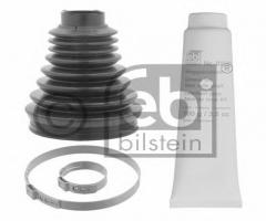 Febi bilstein 29973 osłona przegubu mercedes, mercedes-benz klasa a (w169)