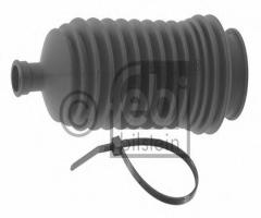 Febi bilstein 29650 osłona przekładni kierowniczej renault, dacia logan pick-up (us_)