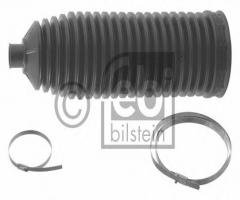 Febi bilstein 29657 osłona przekładni kierowniczej mercedes, mercedes-benz klasa c (w203)