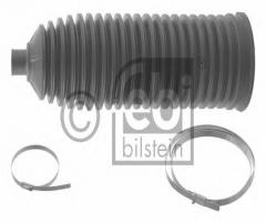 Febi bilstein 29658 osłona przekładni kierowniczej mercedes, mercedes-benz slk (r172)