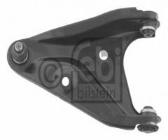 Febi bilstein 29637 wahacz renault, dacia logan pick-up (us_), renault logan i (ls_)