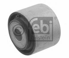 Febi bilstein 30643 silentblok wahacza mercedes, mercedes-benz cls (c218)