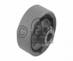 Febi bilstein 30916 silentblok wahacza chevrolet, chevrolet aveo sedan (t250, t255)