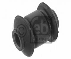 Febi bilstein 30917 silentblok wahacza chevrolet, chevrolet aveo sedan (t250, t255)