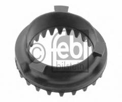 Febi bilstein 31134 Łożysko poduszki amortyzatora citroen peugeot, citroËn jumpy (u6u)
