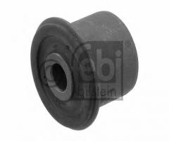 Febi bilstein 31271 silentblok wahacza smart, smart fortwo coupe (451)