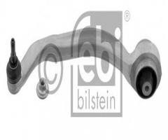Febi bilstein 31277 wahacz audi a4  04-, audi a4 kabriolet (8h7, b6, 8he, b7), seat exeo (3r2)