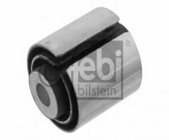 Febi bilstein 31333 silentblok wahacza bmw, bmw 3 (e91) touring 