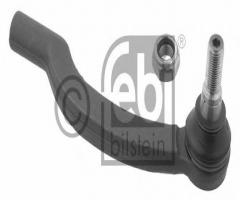 Febi bilstein 32192 końcówka drążka fiat, citroen, peugeot  p, citroËn jumper autobus