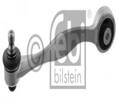 Febi bilstein 31332 wahacz audi a4, a6, a8, vw passat  01-  l, audi a4 (8d2, b5), seat exeo (3r2)