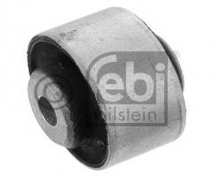 Febi bilstein 31468 silentblok wahacza audi, audi a5 (8t3)
