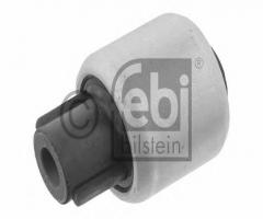 Febi bilstein 31540 silentblok wahacza bmw, bmw 3 (e91) touring 