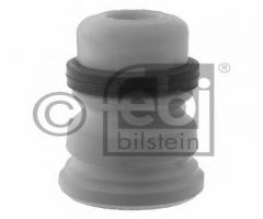 Febi bilstein 31698 odbój amortyzatora  vw audi, audi q7 (4l), vw touareg (7la, 7l6, 7l7)