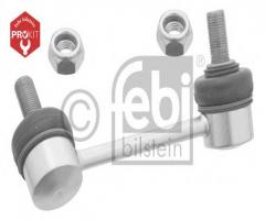 Febi bilstein 31560 Łącznik stabilizatora mitsubishi