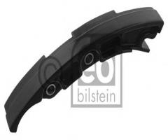 Febi bilstein 36221 Ślizg Łańcucha vw audi seat, audi tt (8n3), porsche cayenne (955)