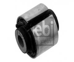 Febi bilstein 33598 silentblok wahacza vw audi, audi a8 (4e_), vw phaeton (3d_)