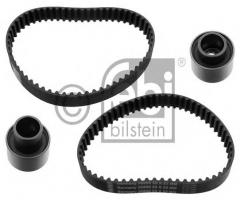 Febi bilstein 31769 zestaw rozrządu kia, kia carnival i (up)