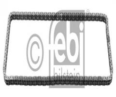 Febi bilstein 36295 timing chain ford - febi bilstein 36295, ford mondeo iii kombi (bwy)