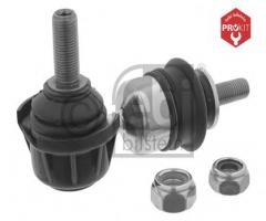Febi bilstein 33761 Łącznik stabilizatora mazda
