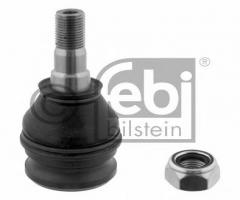 Febi bilstein 29841 sworzeń wahacza subaru, subaru impreza sedan (gc)
