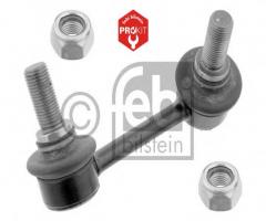 Febi bilstein 29754 Łącznik stabilizatora kia, kia sorento i (jc)
