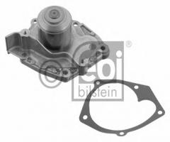 Febi bilstein 29703 pompa wody renault nissan, nissan primera (p12)