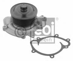 Febi bilstein 29848 pompa wody mercedes, mercedes-benz klasa g (w461)