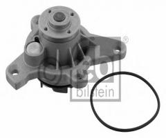 Febi bilstein 30617 pompa wody vw audi, audi a8 (4e_), vw passat (3b3)