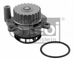 Febi bilstein 30618 pompa wody vw audi, audi a3 sportback (8pa), seat altea (5p1)