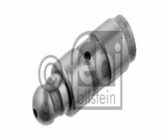 Febi bilstein 29659 popychacz zaworów bmw, bmw x5 (e70)