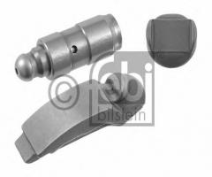 Febi bilstein 29930 popychacz zaworów zestaw vw audi, audi a8 (4d2, 4d8), skoda superb (3u4)