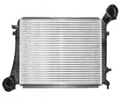 Nrf 30199 intercooler audi seat skoda vw, audi a3 (8p1), seat altea (5p1), skoda superb kombi (3t5)