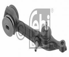 Febi bilstein 30255 wahacz mercedes, mercedes-benz klasa s (w220)
